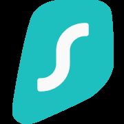 Surfshark logo