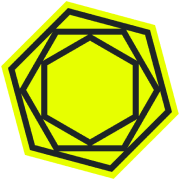 Tenable logo